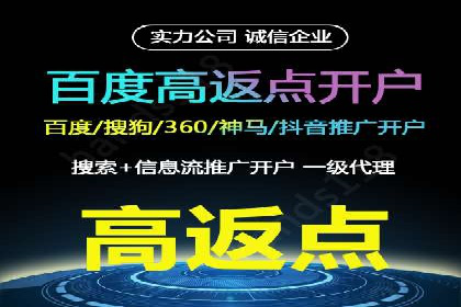SEM竞价技巧：成功案例揭秘